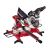 Пила торцовочная Einhell TE-SM 2131 Dual (4300860)