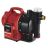 Насос поверхневий Einhell GC-AW 1136 (4176716)