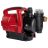 Насос поверхневий Einhell GC-AW 6333 (4176730)