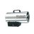 Тепловая пушка Einhell HGG 300 Niro DE/AT 2330910