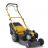 Газонокосилка Stiga Combi48SB+тримм.SGT350
