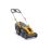 Газонокосилка аккумуляторная STIGA SLM540AE