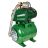 Насосная станция NOWA AJET 850-5050-24