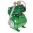 Насосная станция NOWA AJSW 1100-5060-24