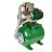 Насосная станция NOWA AJY 1100-5060-24