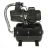 Насосная станция Vitals aqua PRO AJW 1050-24Y