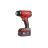 Фен строительный Milwaukee 4933459772