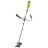 Триммер аккумуляторный RYOBI RBC18x20B4F