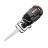 Насадка до шабельної пили AEG OMNI-RH