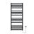 Полотенцесушитель Deffi Magnus M 120.50.16 ЕП B