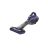 Пылесос аккумуляторный BLACK&DECKER DVA325JP07