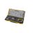 Набор головок торцевых STANLEY STMT74183-8