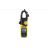 Мультиметр-амперметр STANLEY FMHT82564-0