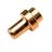 Электрод короткий DECA Ergocut 50 10 шт