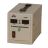 Стабілізатор напруги Vitals Rs 101kd