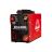 Сварочный аппарат Vitals Master Mi 5.0n MICRO