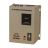 Стабілізатор напруги  Vitals Rw 501kd