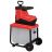 Веткоизмельчитель электрический Vitals Master Zs 2540y