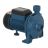 Насос поверхностный Vitals aqua CP 670e