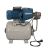 Насосна станція Vitals aqua AJ 845g