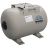 Гидроаккумулятор Vitals aqua (EPDM) 24л