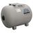 Гідроакумулятор Vitals aqua (EPDM) 50л