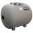 Гидроаккумулятор Vitals aqua (EPDM) 80л