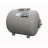 Гідроакумулятор Vitals aqua (EPDM) 100л