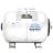 Гидроаккумулятор Vitals aqua (EPDM) 24л