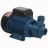 Насос поверхневий Vitals aqua PQ 1165e