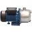 Насос поверхневий Vitals aqua JS 1155e