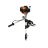 Мотор лодочный Powercraft POM 1-2an