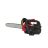 Бензопила цепная Vitals Professional BKZ 2509r