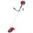 Мотокоса Vitals Professional BK 640 Premium