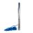 Насос скважинный Vitals aqua 3.5 DC 10132-1,5r + ПУ + кабель 50 м