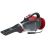 Пылесос автомобильный BLACK&DECKER ADV1200