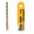 Сверла по металлу DeWALT DT4924 EXTREME2