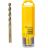 Сверла по металлу DeWALT DT4945 EXTREME2