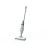 Парова щітка BLACK & DECKER, FSM1615
