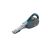 Акумуляторний пилосос BLACK & DECKER DVJ320J