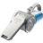 Акумуляторний пилосос Pivot BLACK&DECKER PV1020L