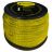 Леска в бухте Кентавр (зiрка) 2.0mm*3LB (503 м)