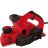 Електрорубанок Vitals Professional Re 110310TMs
