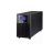 ИБП FSP Genie 2000VA w/o Batteries GENIE_2000
