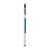 Измерительная рейка BOSCH GR 50 0.601.094.300