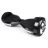 Гироборд 2Е HB 101 7.5 Jump Black 2E-HB101-75J-Bk