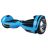 Гироборд 2Е HB 101 7.5 Jump Blue 2E-HB101-75J-Bl