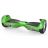 Гироборд 2Е HB 101 7.5 Jump Green 2E-HB101-75J-Gr