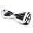 Гироборд 2Е HB 101 7.5 Jump White 2E-HB101-75J-Wh