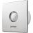 Вентилятор для ванной Gorenje BVX150SHS